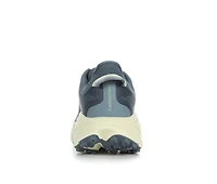 Men's Hoka Challenger 8 Trail Running Shoes