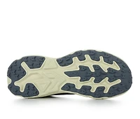 Men's Hoka Challenger 8 Trail Running Shoes