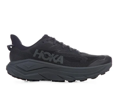 Men's Hoka Challenger 8 Trail Running Shoes