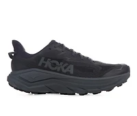 Men's Hoka Challenger 8 Trail Running Shoes