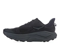 Men's Hoka Challenger 8 Trail Running Shoes