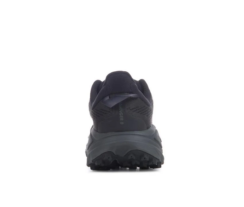 Men's Hoka Challenger 8 Trail Running Shoes