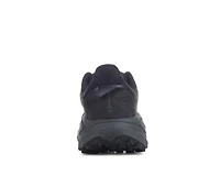 Men's Hoka Challenger 8 Trail Running Shoes