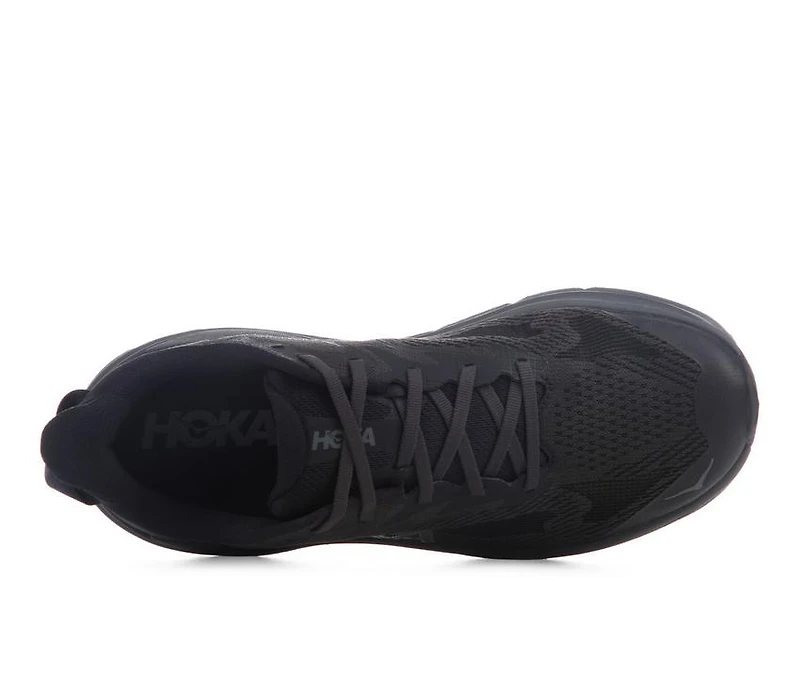 Men's Hoka Challenger 8 Trail Running Shoes