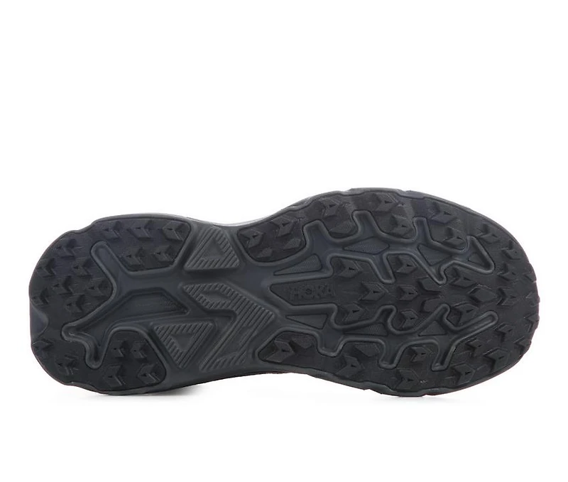 Men's Hoka Challenger 8 Trail Running Shoes