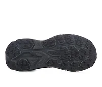 Men's Hoka Challenger 8 Trail Running Shoes