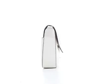 Nine West Bowie Flap Crossbody Handbag