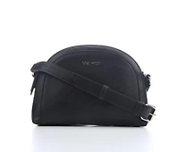 Nine West Gertrude Dom Crossbody Handbag