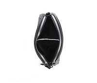 Nine West Gertrude Dom Crossbody Handbag