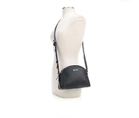 Nine West Gertrude Dom Crossbody Handbag