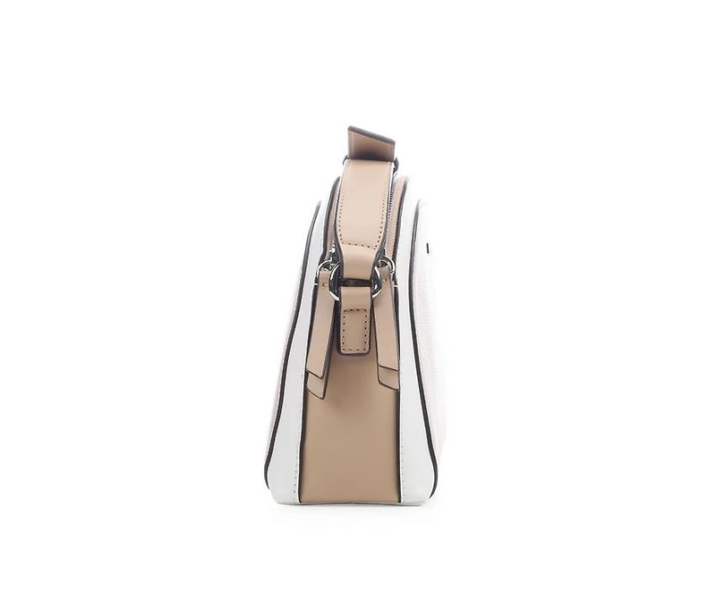 Nine West Gertrude Dom Crossbody Handbag