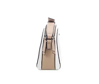 Nine West Gertrude Dom Crossbody Handbag