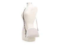 Nine West Gertrude Dom Crossbody Handbag