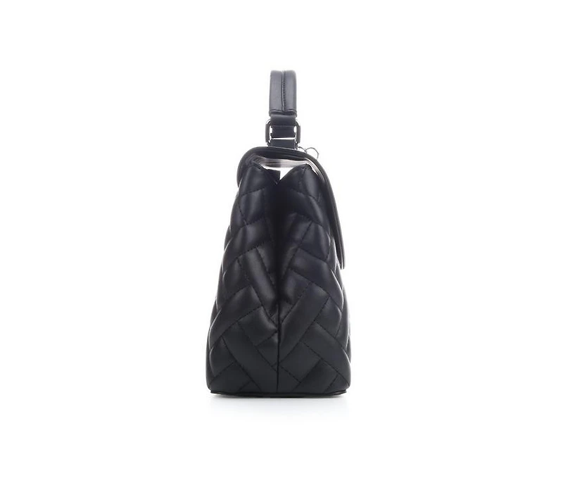 Nine West Maureen Top Handle Handbag