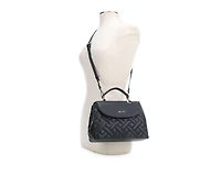 Nine West Maureen Top Handle Handbag