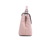 Nine West Maureen Top Handle Handbag