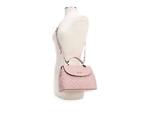 Nine West Maureen Top Handle Handbag