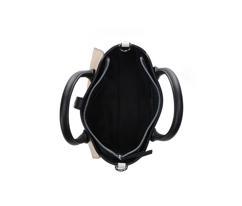 Nine West Eastyn SML Satchel Handbag