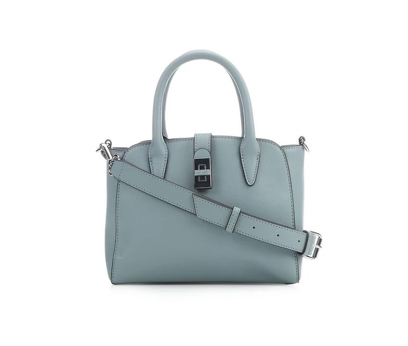 Nine West Eastyn SML Satchel Handbag