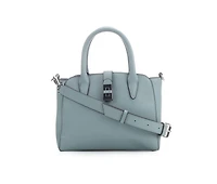 Nine West Eastyn SML Satchel Handbag