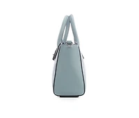 Nine West Eastyn SML Satchel Handbag