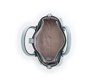 Nine West Eastyn SML Satchel Handbag