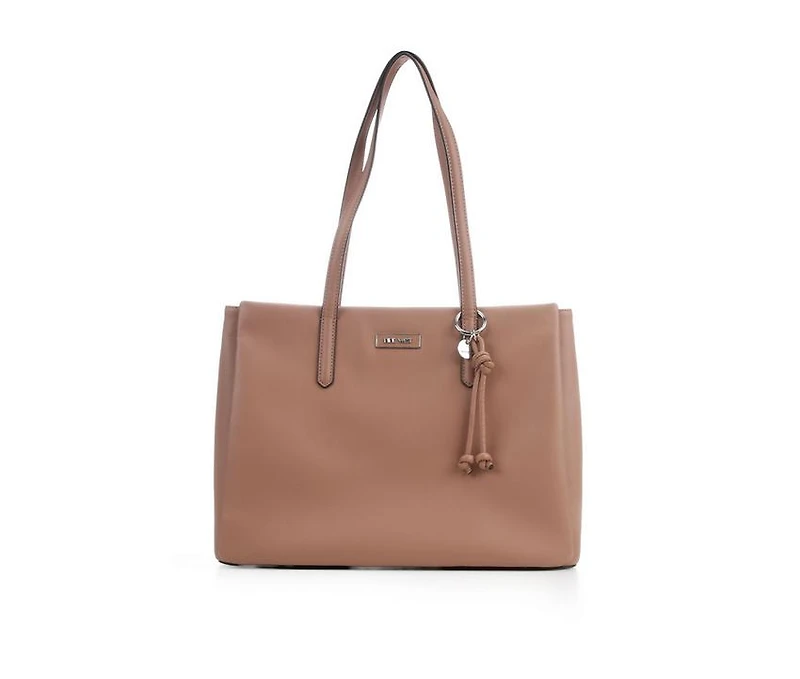 Nine West Eris Carryall Handbag