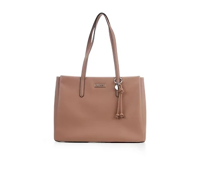 Nine West Eris Carryall Handbag