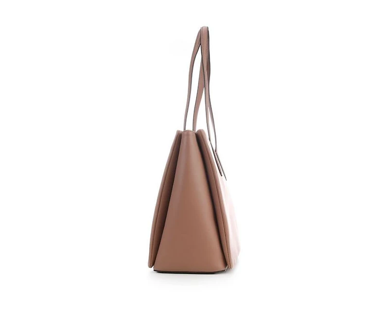 Nine West Eris Carryall Handbag