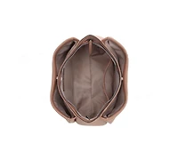 Nine West Eris Carryall Handbag