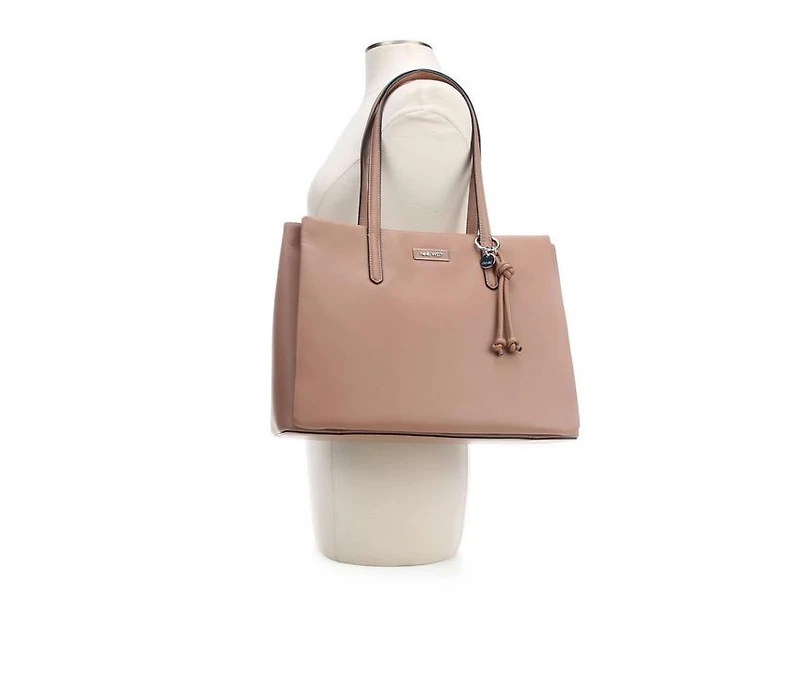 Nine West Eris Carryall Handbag