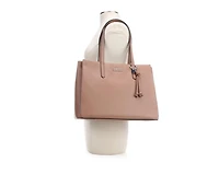 Nine West Eris Carryall Handbag