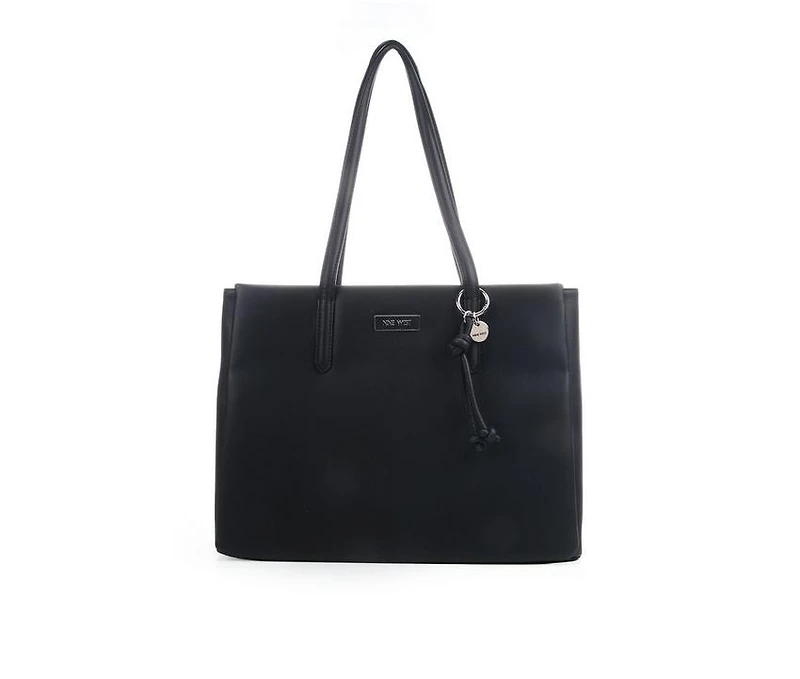 Nine West Eris Carryall Handbag
