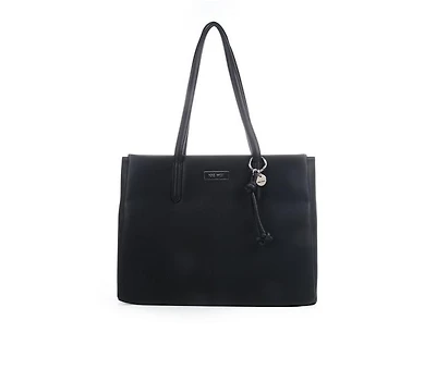 Nine West Eris Carryall Handbag