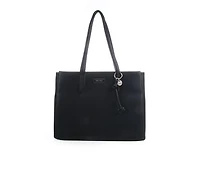 Nine West Eris Carryall Handbag