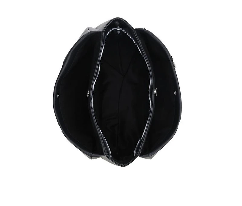 Nine West Eris Carryall Handbag