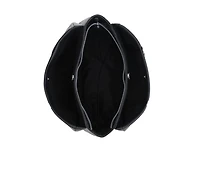 Nine West Eris Carryall Handbag