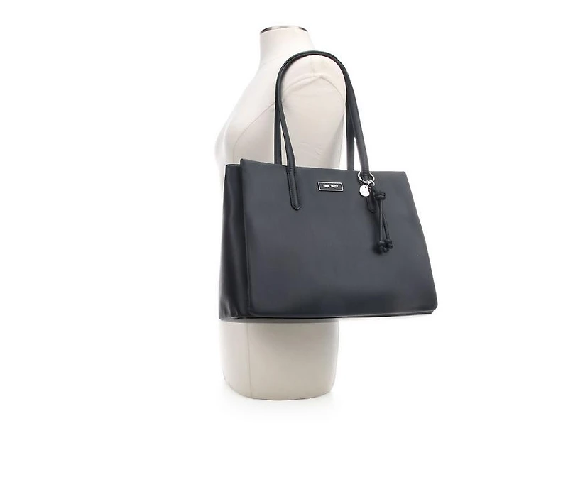 Nine West Eris Carryall Handbag