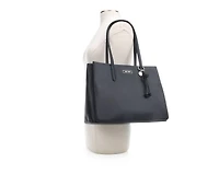 Nine West Eris Carryall Handbag