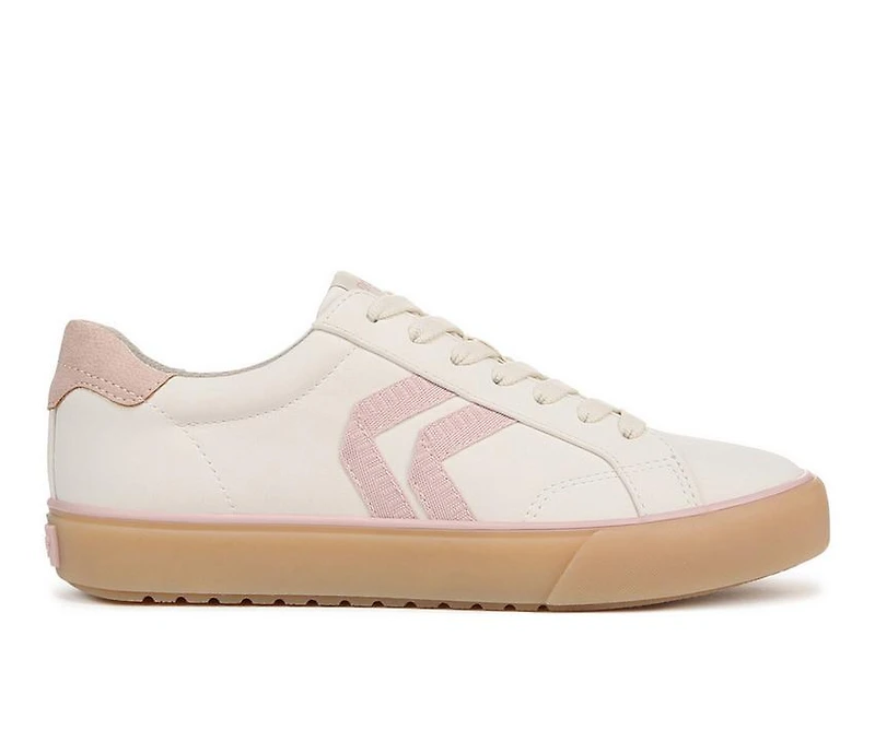 Women's Dr. Scholls Offline Sneakers