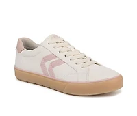 Women's Dr. Scholls Offline Sneakers