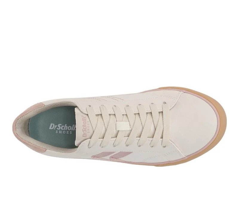 Women's Dr. Scholls Offline Sneakers