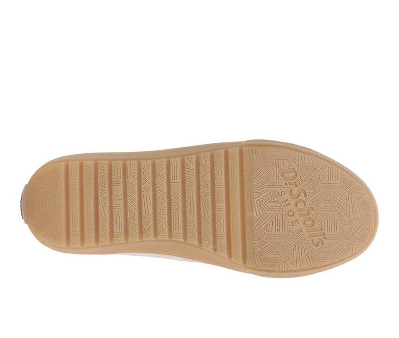 Women's Dr. Scholls Offline Sneakers