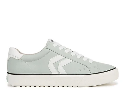 Women's Dr. Scholls Offline Sneakers