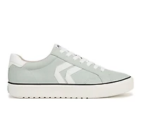 Women's Dr. Scholls Offline Sneakers