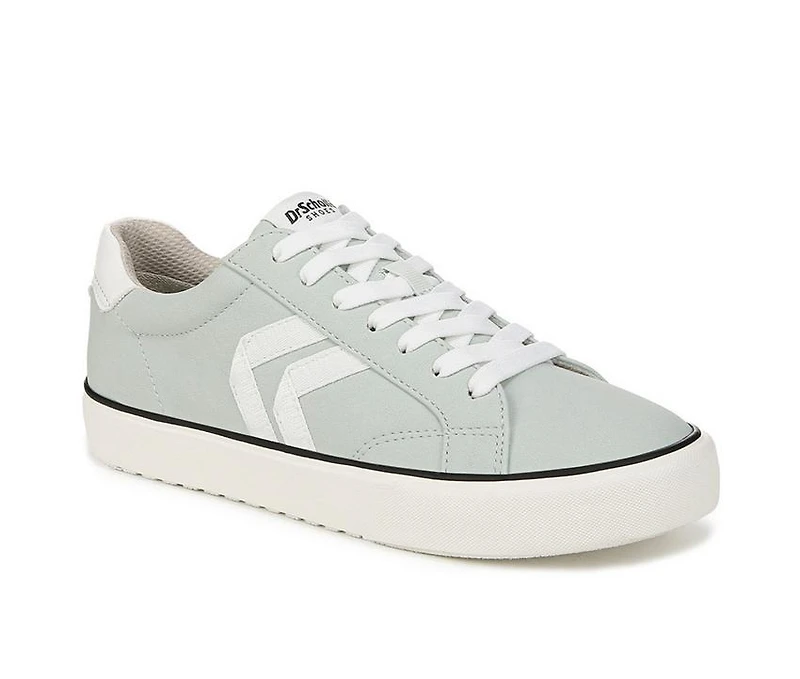 Women's Dr. Scholls Offline Sneakers