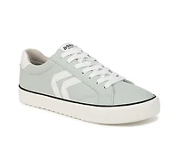 Women's Dr. Scholls Offline Sneakers