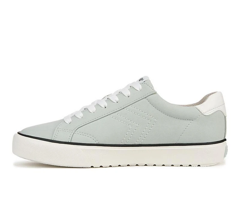 Women's Dr. Scholls Offline Sneakers