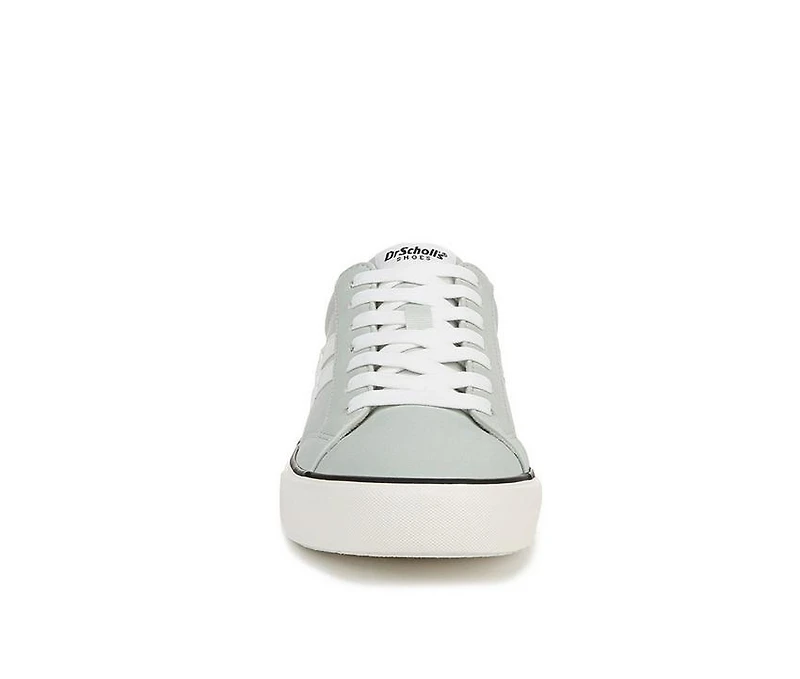 Women's Dr. Scholls Offline Sneakers