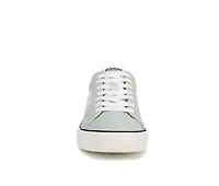 Women's Dr. Scholls Offline Sneakers